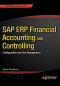 SAP ERP Financial Accounting and Controlling: Configuration and Use Management