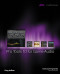 Pro Tools 10 for Game Audio