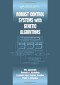 Robust Control Systems with Genetic Algorithms (Control Series)