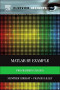 MATLAB® by Example: Programming Basics (Elsevier Insights)