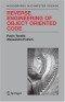Reverse Engineering of Object Oriented Code (Monographs in Computer Science)