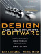 Design for Trustworthy Software: Tools, Techniques, and Methodology of Developing Robust Software