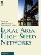Local Area High Speed Networks (MTP)