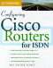 Configuring Cisco Routers for ISDN