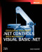 Developing Microsoft .NET Controls with Microsoft Visual Basic .NET