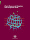 World Economic Situation and Prospects 2006