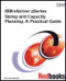 IBM Pseries Sizing And Capacity Planning: A Practical Guide (IBM Redbooks)