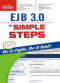 EJB 3.0 in Simple Steps