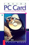 Inside PC Card: Cardbus and Pcmcia Design (Edn Series for Design Engineers)