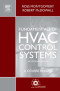 Fundamentals of HVAC Control Systems: IP Edition Hardbound Book