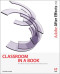 Adobe After Effects 7.0 Classroom in a Book