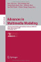 Advances in Multimedia Modeling: 17th International Multimedia Modeling Conference, MMM 2011