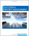 Successful Project Management (with Microsoft Project CD-ROM)