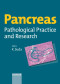 Pancreas - Pathological Practice and Research
