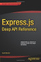 Express.js Deep API Reference