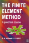 Finite Element Method: A Practical Course