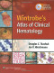 Wintrobe's Atlas of Clinical Hematology (with DVD)
