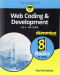 Web Coding &amp; Development All-in-One For Dummies (For Dummies (Computer/Tech))