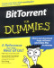 BitTorrent For Dummies