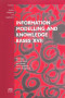 Information Modelling and Knowledge Bases XVII: Volume 136 Frontiers in Artificial Intelligence and Applications