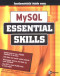 MySQL: Essential Skills