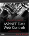 ASP.NET Data Web Controls Kick Start