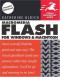 Macromedia Flash MX for Windows and Macintosh (Visual QuickStart Guide)