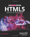 The Essential Guide to HTML5