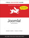 Joomla!: Visual QuickStart Guide (2nd Edition)