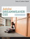 Adobe Dreamweaver CS5: Introductory (Shelly Cashman)