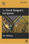 The Circuit Designer's Companion, Second Edition