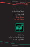 Information Systems: The State of the Field (John Wiley Series in Information Systems)