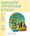 IBM On Demand Technology Made Simple, Third Edition