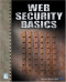 Web Security Basics (Networking)