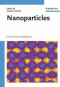 Nanoparticles: From Theory to Application
