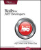 Rails for .NET Developers (Facets of Ruby)