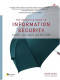 The Executive Guide to Information Security: Threats, Challenges, and Solutions