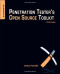Penetration Tester's Open Source Toolkit, Third Edition