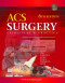 ACS Surgery: Principles & Practice, 6th Edition