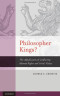 Philosopher Kings?: The Adjudication of Conflicting Human Rights and Social Values
