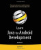 Learn Java for Android Development
