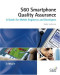 Series 60 Smartphone Quality Assurance: A Guide for Mobile Engineers and Developers