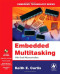 Embedded Multitasking (Embedded Technology)