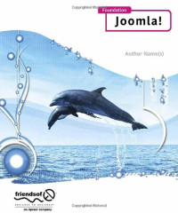 Foundation Joomla!