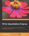 F# for Quantitative Finance
