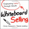 Whiteboard Selling: Empowering Sales Through Visuals