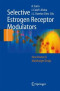 Selective Estrogen Receptor Modulators: A New Brand of Multitarget Drugs