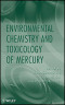 Environmental Chemistry and Toxicology of Mercury
