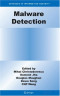 Malware Detection (Advances in Information Security)