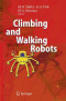 Climbing and Walking Robots : Proceedings of the 8th International Conference